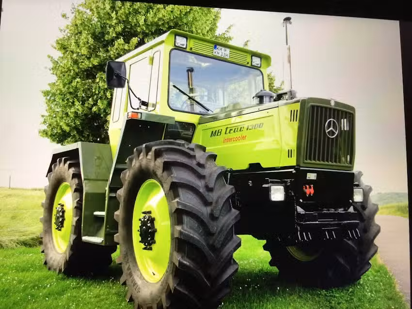 Yvonne&rsquo;s Frisuren Atelier, Inh. Yvonne Kupczyk-Schild