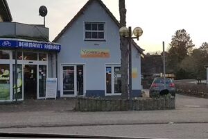 Yvonne&acute;s Stylingstudio