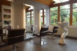 Zeitlmann – Der Trendfriseur Donauwörth/Parkstadt