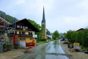 Zeller Fris&ouml;r GmbH