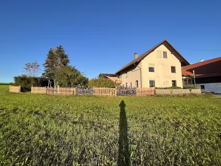 Zentrale Gmbh