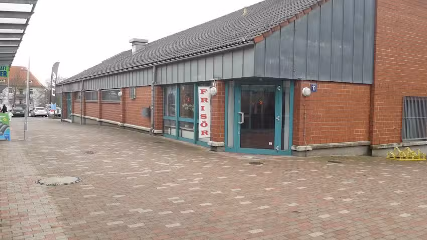 Ziehn Sike Seidel GbR