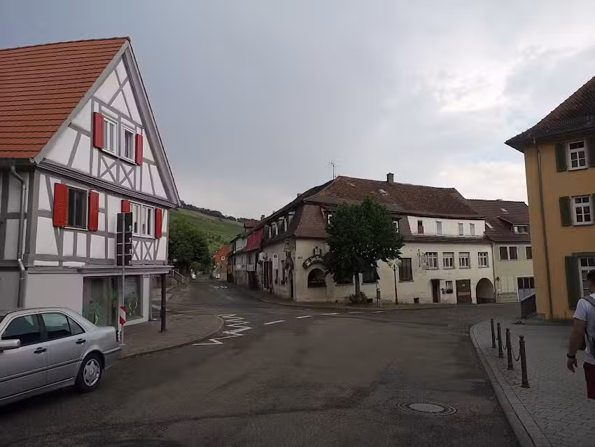 Zoi Kelessi &ndash; Onlinetermine verf&uuml;gbar!