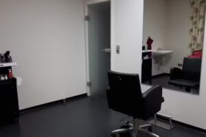 Zweithaar-Beratung Schmidt